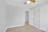 5021 Prestwick Lane, Charlotte, NC 28212, MLS # 4206044 - Photo #11