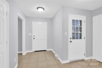 5021 Prestwick Lane, Charlotte, NC 28212, MLS # 4206044 - Photo #14