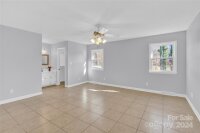 5021 Prestwick Lane, Charlotte, NC 28212, MLS # 4206044 - Photo #16