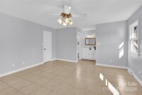 5021 Prestwick Lane, Charlotte, NC 28212, MLS # 4206044 - Photo #17