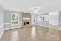 5021 Prestwick Lane, Charlotte, NC 28212, MLS # 4206044 - Photo #19