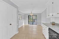 5021 Prestwick Lane, Charlotte, NC 28212, MLS # 4206044 - Photo #25