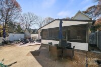 190 Poplar Grove Road, Mooresville, NC 28117, MLS # 4206048 - Photo #31