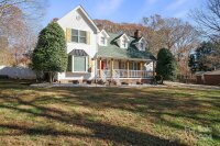 190 Poplar Grove Road, Mooresville, NC 28117, MLS # 4206048 - Photo #34