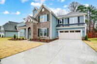 2011 Cedar Falls Drive Unit 71, Waxhaw, NC 28173, MLS # 4206052 - Photo #2