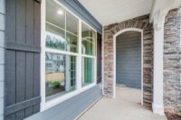 2011 Cedar Falls Drive Unit 71, Waxhaw, NC 28173, MLS # 4206052 - Photo #3