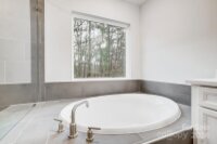 2011 Cedar Falls Drive Unit 71, Waxhaw, NC 28173, MLS # 4206052 - Photo #31