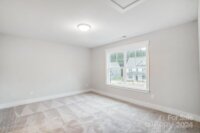 2011 Cedar Falls Drive Unit 71, Waxhaw, NC 28173, MLS # 4206052 - Photo #33