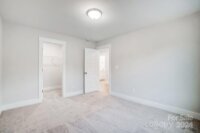 2011 Cedar Falls Drive Unit 71, Waxhaw, NC 28173, MLS # 4206052 - Photo #37