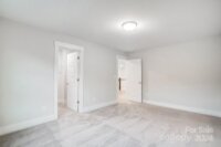 2011 Cedar Falls Drive Unit 71, Waxhaw, NC 28173, MLS # 4206052 - Photo #39