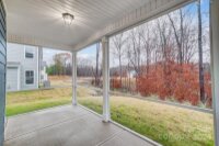 2011 Cedar Falls Drive Unit 71, Waxhaw, NC 28173, MLS # 4206052 - Photo #41