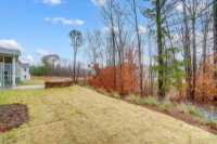 2011 Cedar Falls Drive Unit 71, Waxhaw, NC 28173, MLS # 4206052 - Photo #46