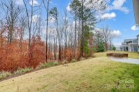 2011 Cedar Falls Drive Unit 71, Waxhaw, NC 28173, MLS # 4206052 - Photo #47