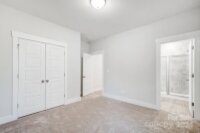 2011 Cedar Falls Drive Unit 71, Waxhaw, NC 28173, MLS # 4206052 - Photo #22