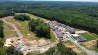 2011 Cedar Falls Drive Unit 71, Waxhaw, NC 28173, MLS # 4206052 - Photo #48