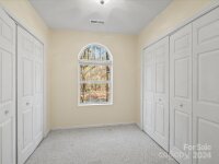 151 Paseo Drive, Mooresville, NC 28117, MLS # 4206053 - Photo #27