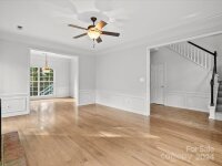 151 Paseo Drive, Mooresville, NC 28117, MLS # 4206053 - Photo #6