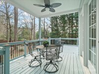 151 Paseo Drive, Mooresville, NC 28117, MLS # 4206053 - Photo #35