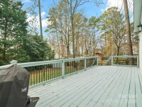 151 Paseo Drive, Mooresville, NC 28117, MLS # 4206053 - Photo #36