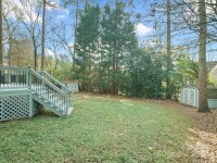 151 Paseo Drive, Mooresville, NC 28117, MLS # 4206053 - Photo #39