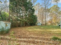 151 Paseo Drive, Mooresville, NC 28117, MLS # 4206053 - Photo #40