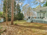 151 Paseo Drive, Mooresville, NC 28117, MLS # 4206053 - Photo #41