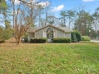 151 Paseo Drive, Mooresville, NC 28117, MLS # 4206053 - Photo #43