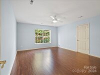 151 Paseo Drive, Mooresville, NC 28117, MLS # 4206053 - Photo #26