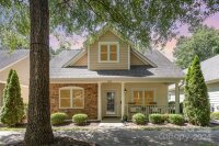 7930 Tigers Paw Road, Huntersville, NC 28078, MLS # 4206054 - Photo #1