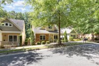 7930 Tigers Paw Road, Huntersville, NC 28078, MLS # 4206054 - Photo #2