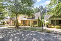 7930 Tigers Paw Road, Huntersville, NC 28078, MLS # 4206054 - Photo #3