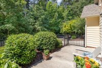 7930 Tigers Paw Road, Huntersville, NC 28078, MLS # 4206054 - Photo #18