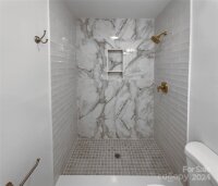 1228 Polk Street, Charlotte, NC 28206, MLS # 4206061 - Photo #23