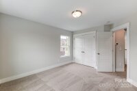 6288 Culbert Street Unit 191, Harrisburg, NC 28075, MLS # 4206063 - Photo #36