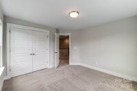 6288 Culbert Street Unit 191, Harrisburg, NC 28075, MLS # 4206063 - Photo #37