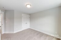 6288 Culbert Street Unit 191, Harrisburg, NC 28075, MLS # 4206063 - Photo #39