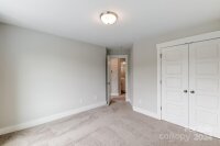 6288 Culbert Street Unit 191, Harrisburg, NC 28075, MLS # 4206063 - Photo #40