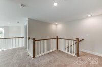 6288 Culbert Street Unit 191, Harrisburg, NC 28075, MLS # 4206063 - Photo #26