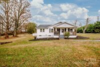 364 Scotts Creek Road, Statesville, NC 28625, MLS # 4206065 - Photo #3