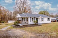 364 Scotts Creek Road, Statesville, NC 28625, MLS # 4206065 - Photo #4