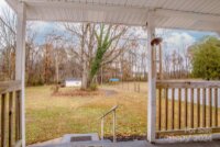 364 Scotts Creek Road, Statesville, NC 28625, MLS # 4206065 - Photo #18