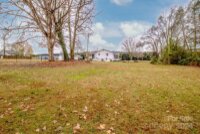 364 Scotts Creek Road, Statesville, NC 28625, MLS # 4206065 - Photo #20