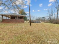 5660 Sherrills Ford Road, Salisbury, NC 28147, MLS # 4206066 - Photo #27