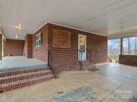 5660 Sherrills Ford Road, Salisbury, NC 28147, MLS # 4206066 - Photo #2