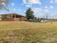 5660 Sherrills Ford Road, Salisbury, NC 28147, MLS # 4206066 - Photo #28