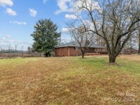 5660 Sherrills Ford Road, Salisbury, NC 28147, MLS # 4206066 - Photo #29