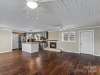 5660 Sherrills Ford Road, Salisbury, NC 28147, MLS # 4206066 - Photo #4