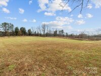 5660 Sherrills Ford Road, Salisbury, NC 28147, MLS # 4206066 - Photo #30