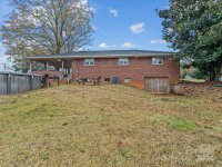 5660 Sherrills Ford Road, Salisbury, NC 28147, MLS # 4206066 - Photo #25