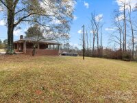 5660 Sherrills Ford Road, Salisbury, NC 28147, MLS # 4206066 - Photo #26